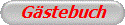 2001 - 2004