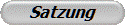Satzung